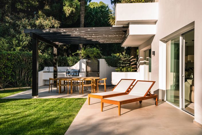 Image No.15-4 Bed Apartment for sale