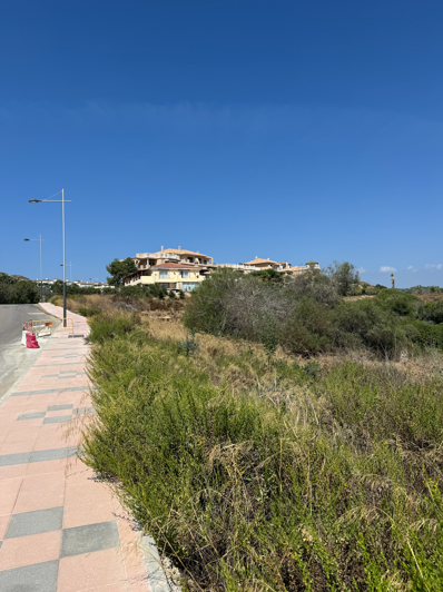 Image No.4-Plot for sale