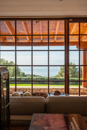 Image No.6-5 Bed Villa for sale