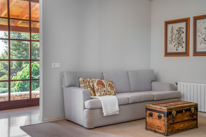 Image No.14-5 Bed Villa for sale