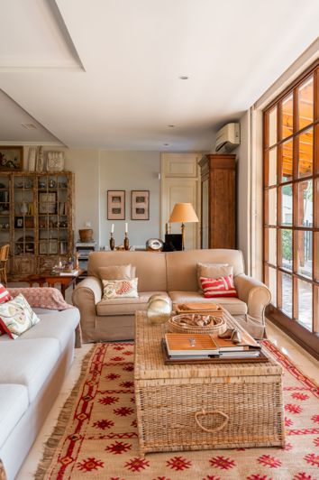 Image No.16-5 Bed Villa for sale