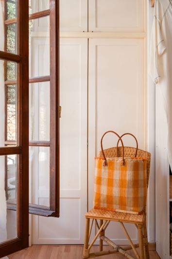 Image No.18-5 Bed Villa for sale