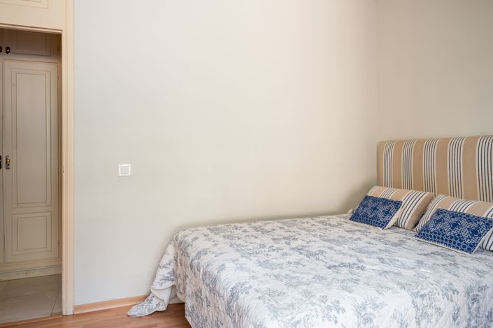 Image No.22-5 Bed Villa for sale