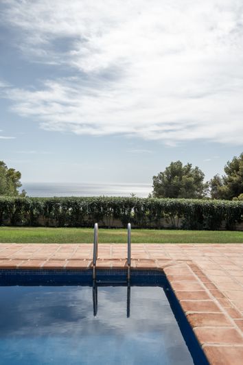 Image No.29-5 Bed Villa for sale