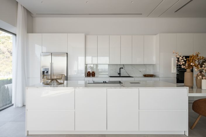 Image No.14-5 Bed Villa for sale