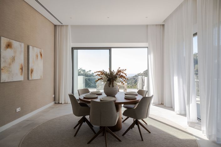 Image No.16-5 Bed Villa for sale