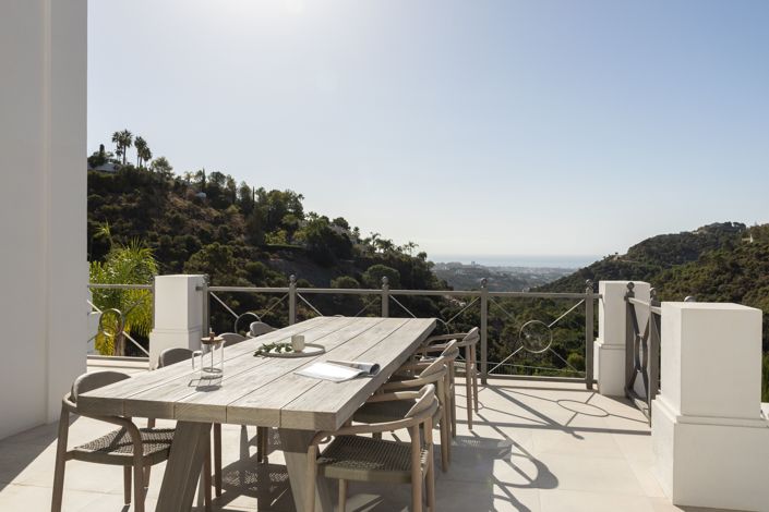 Image No.18-5 Bed Villa for sale