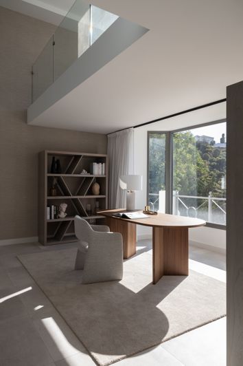 Image No.19-5 Bed Villa for sale