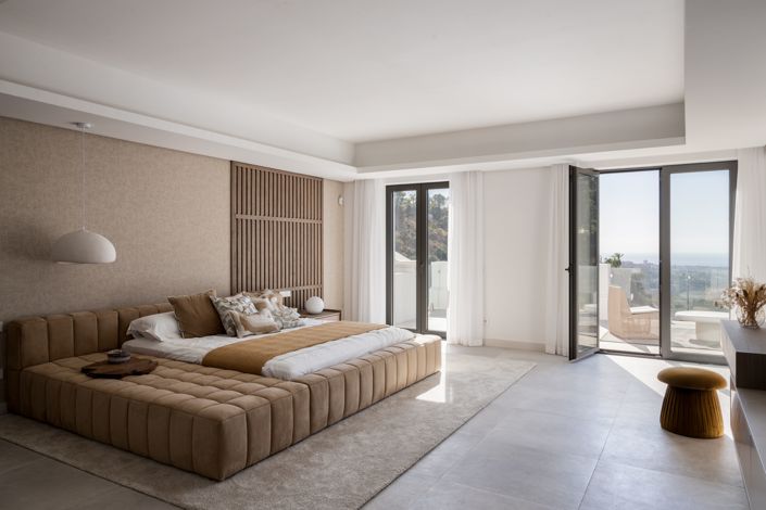 Image No.24-5 Bed Villa for sale