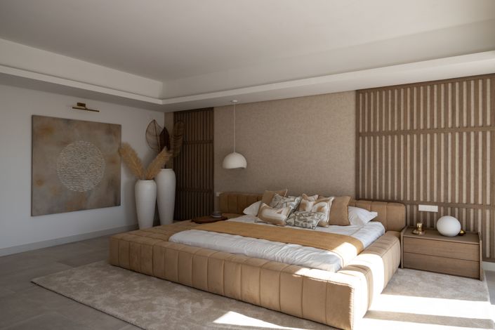 Image No.26-5 Bed Villa for sale