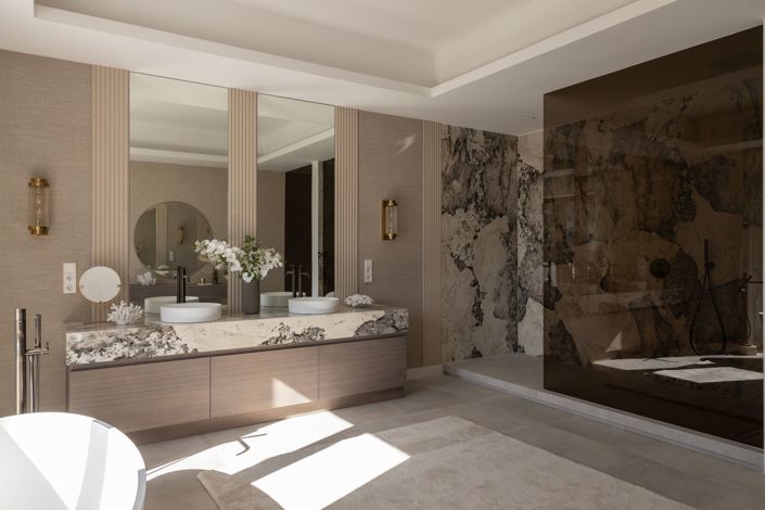 Image No.27-5 Bed Villa for sale