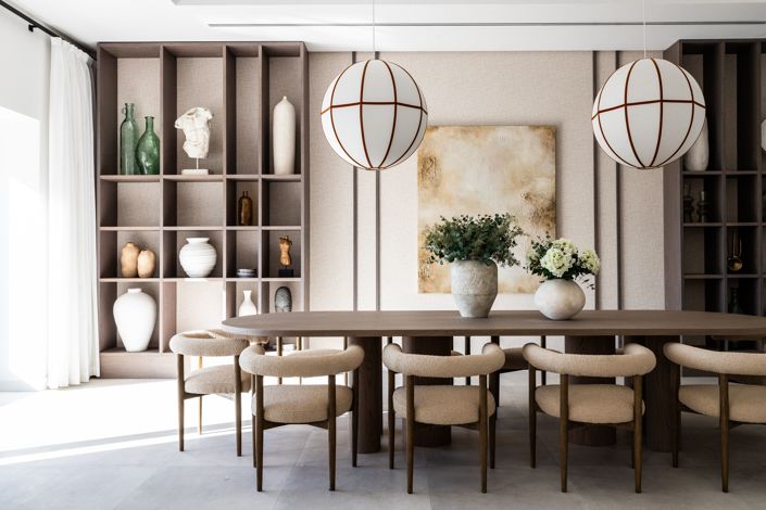 Image No.2-5 Bed Villa for sale