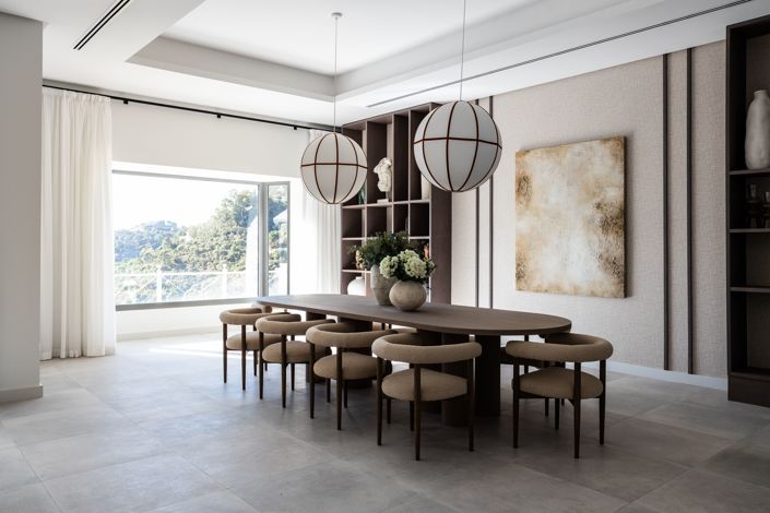 Image No.7-5 Bed Villa for sale