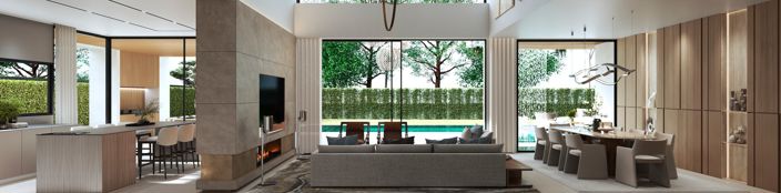 Image No.11-4 Bed House for sale