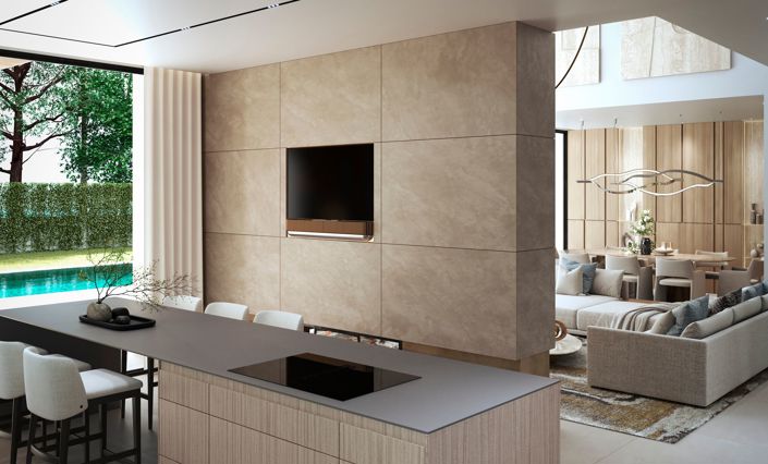 Image No.14-4 Bed House for sale