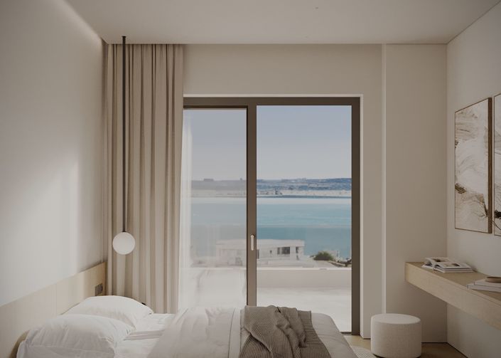 Image No.16-2 Bed Penthouse for sale