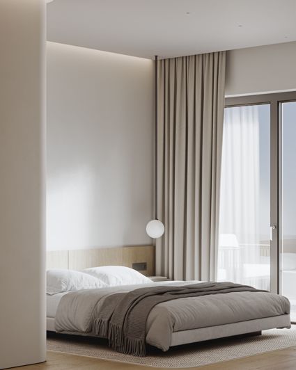 Image No.18-2 Bed Penthouse for sale