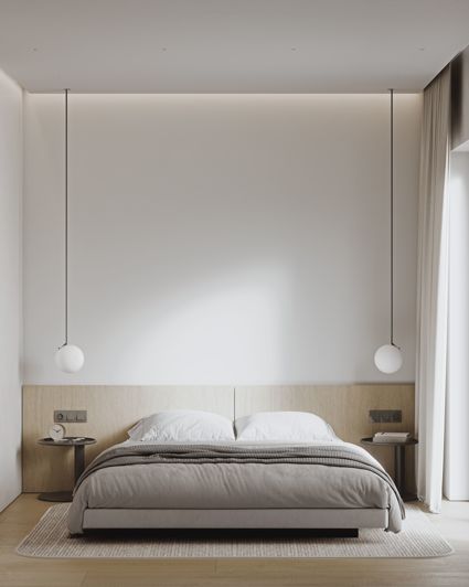 Image No.19-2 Bed Penthouse for sale