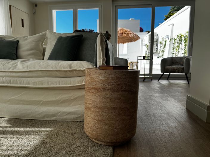 Image No.13-3 Bed Apartment for sale