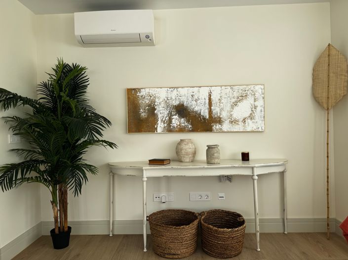 Image No.14-3 Bed Apartment for sale