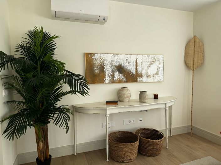 Image No.15-3 Bed Apartment for sale