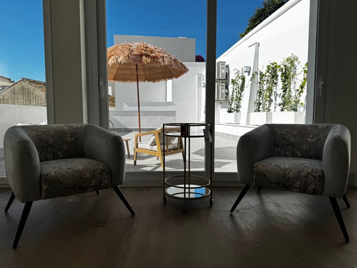 Image No.18-3 Bed Apartment for sale