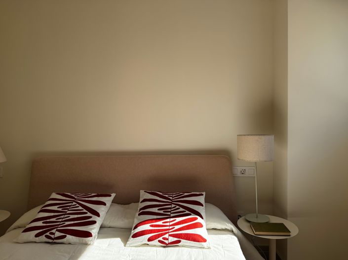 Image No.24-3 Bed Apartment for sale