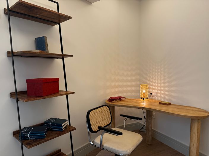 Image No.29-3 Bed Apartment for sale