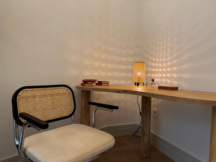 Image No.30-3 Bed Apartment for sale