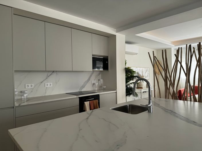 Image No.5-3 Bed Apartment for sale