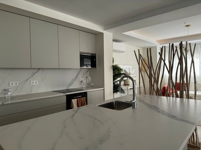 Image No.7-3 Bed Apartment for sale