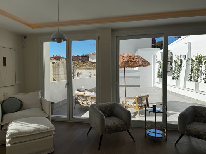 Image No.8-3 Bed Apartment for sale