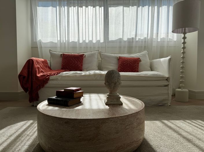 Image No.11-3 Bed Apartment for sale