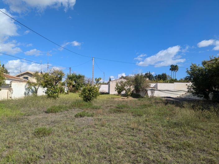 Image No.10-4 Bed Villa for sale