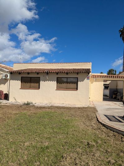 Image No.12-4 Bed Villa for sale