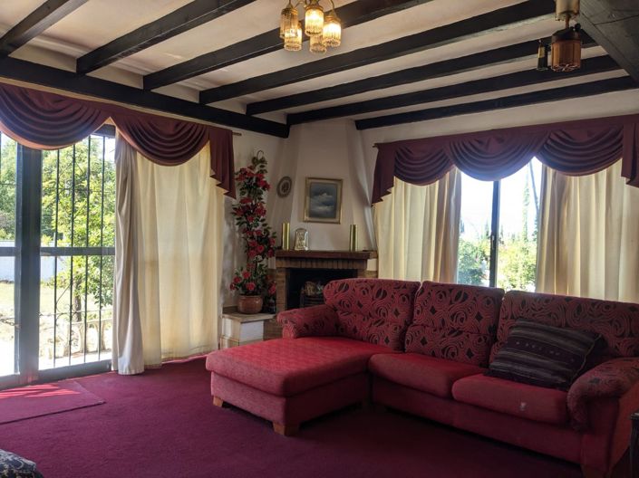 Image No.14-4 Bed Villa for sale