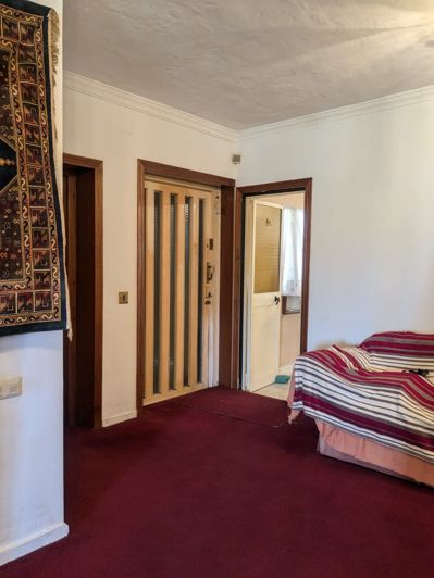 Image No.16-4 Bed Villa for sale