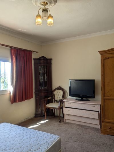 Image No.18-4 Bed Villa for sale