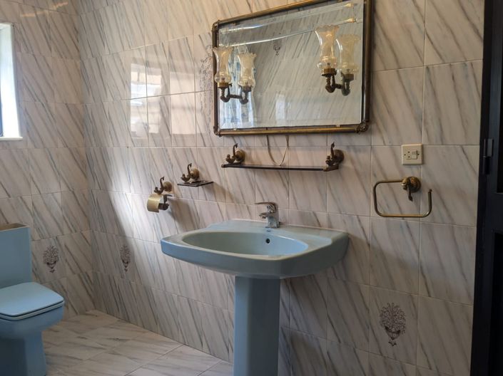 Image No.19-4 Bed Villa for sale