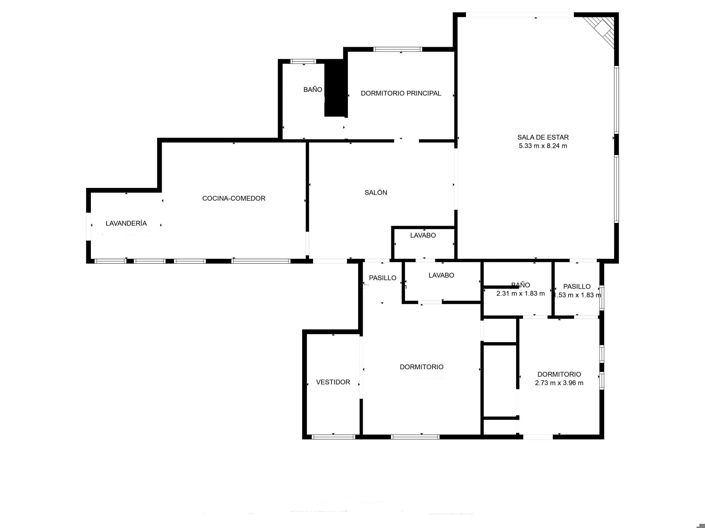 Image No.2-4 Bed Villa for sale