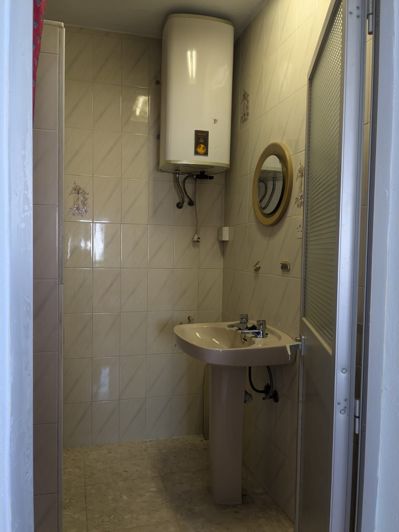 Image No.20-4 Bed Villa for sale