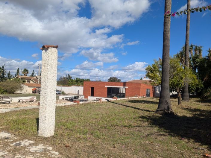 Image No.8-4 Bed Villa for sale