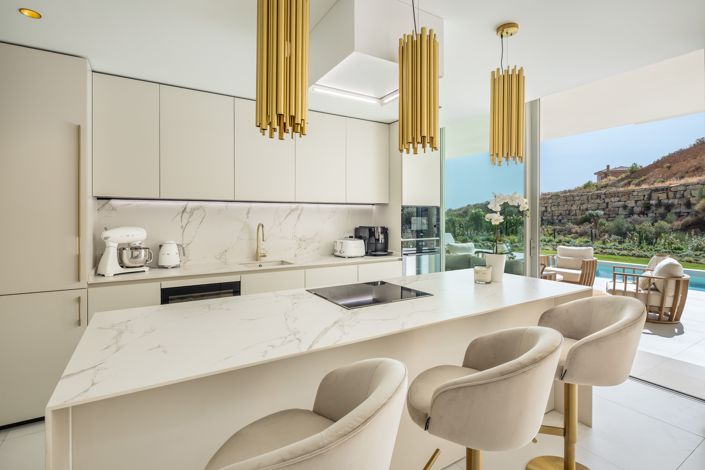 Image No.6-3 Bed Apartment for sale