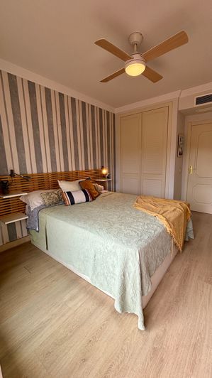 Image No.7-3 Bed House for sale