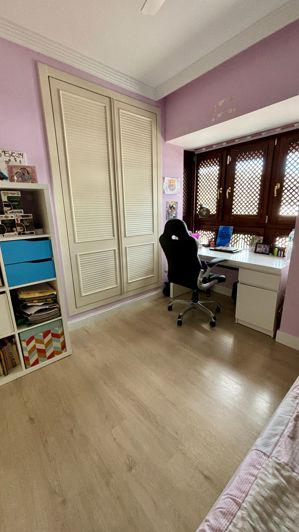 Image No.20-3 Bed House for sale