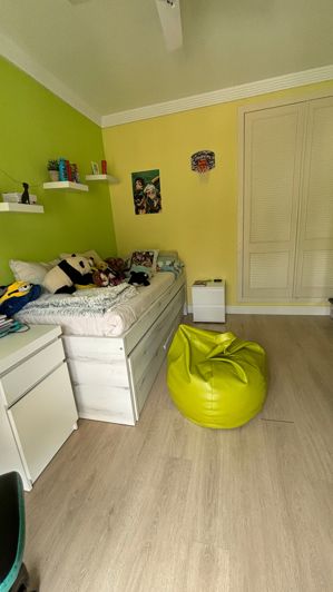 Image No.8-3 Bed House for sale