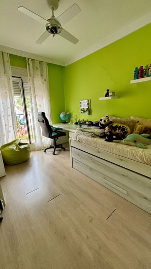 Image No.22-3 Bed House for sale