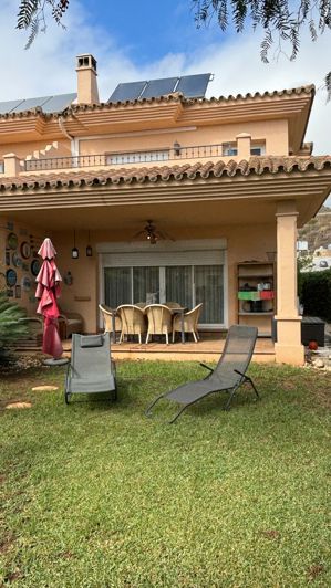 Image No.3-3 Bed House for sale