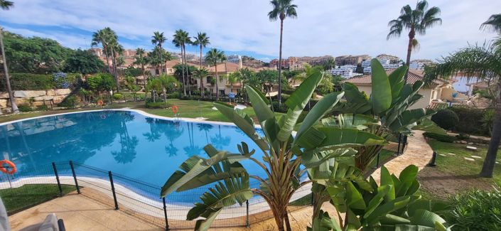 Image No.1-3 Bed House for sale