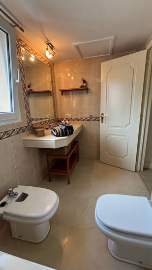 Image No.25-3 Bed House for sale